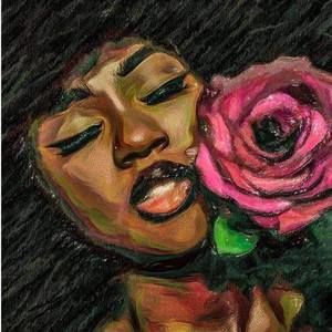 Meet your Posher, Bianca